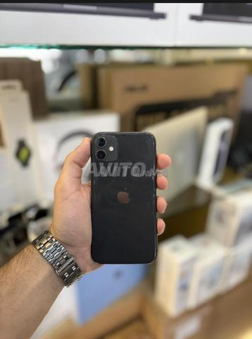 128gb 87 etat 3amarha ma7lola kilchi original 