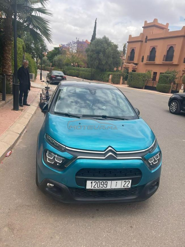 Citroën