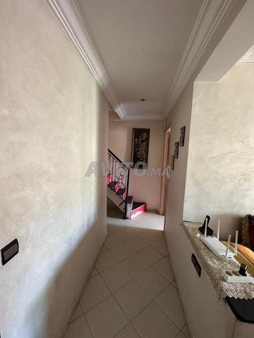 Appartement à vendre 70 m² à Casablanca - 2