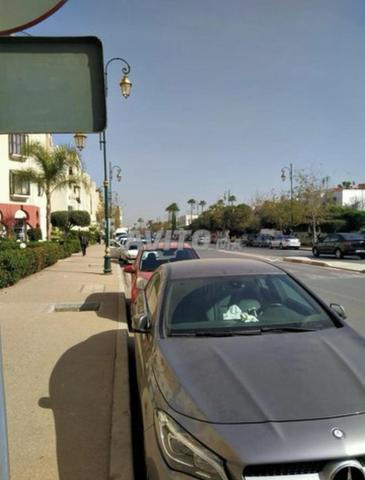 À LOUER – Villa de 244 m² à Rabat - 2