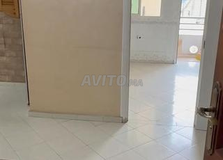 appartement a vendre 