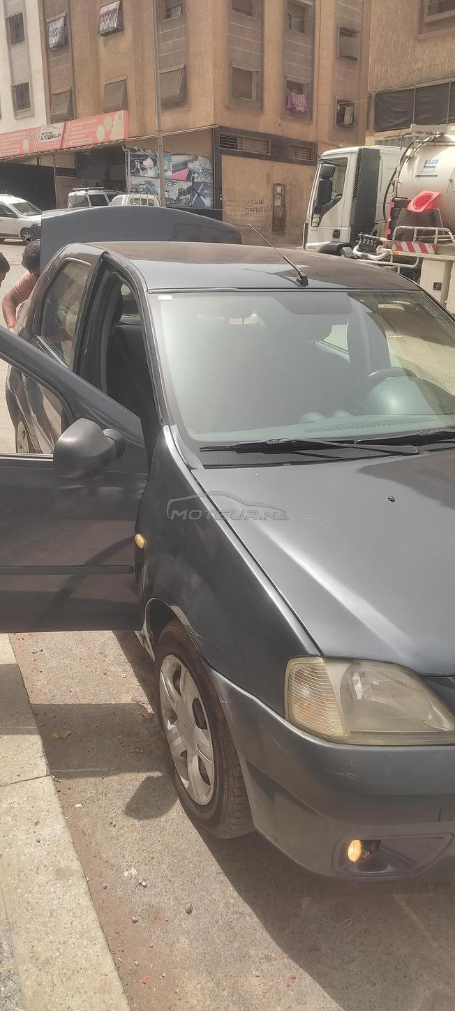 لوكان عامرة ل