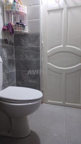 douar aoulad el ghzdban (moulay Abdellah)