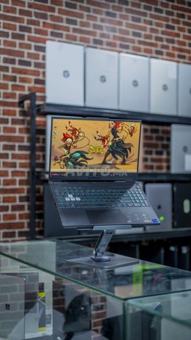 🎮🔥 ASUS TUF GAMING F15🔥🎮