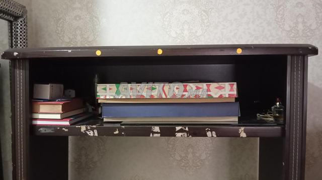 Meuble TV à petit prix - 2