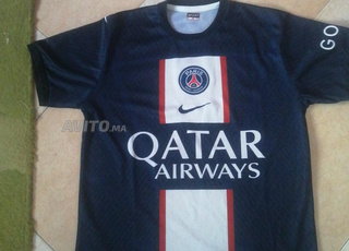 tenue paris sain gérmain à vendre