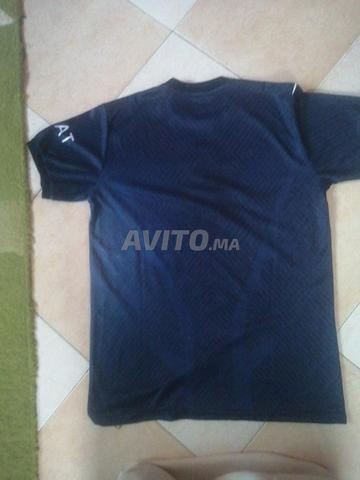 tenue paris sain gérmain à vendre - 2