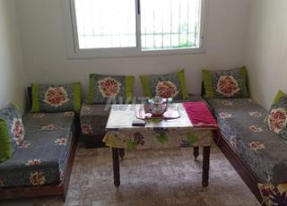 مسنانة شقق اباعقيل 