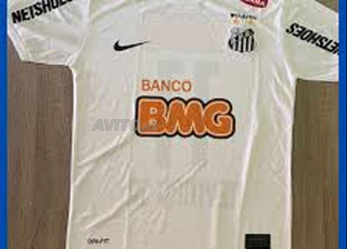 tenu d neymar santos 9dim 