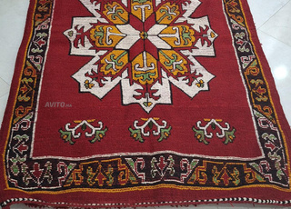 tapis Atlas à vendre 