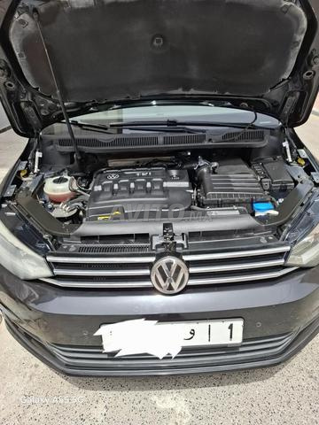 voiture très bon état et à négocier  - 2