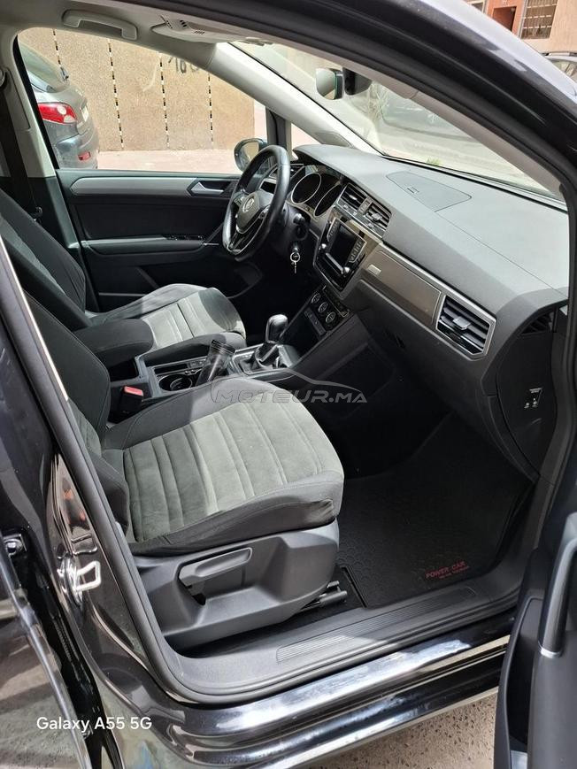 voiture très bon état et à négocier 