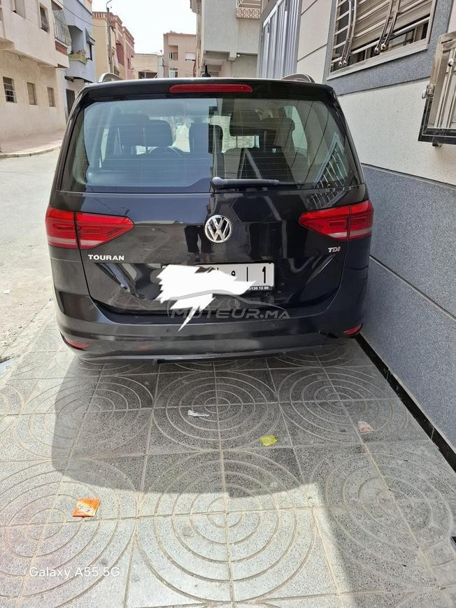 voiture très bon état et à négocier 