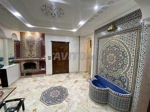 شقة للعطلات والمناسبات 2 مارس - 2