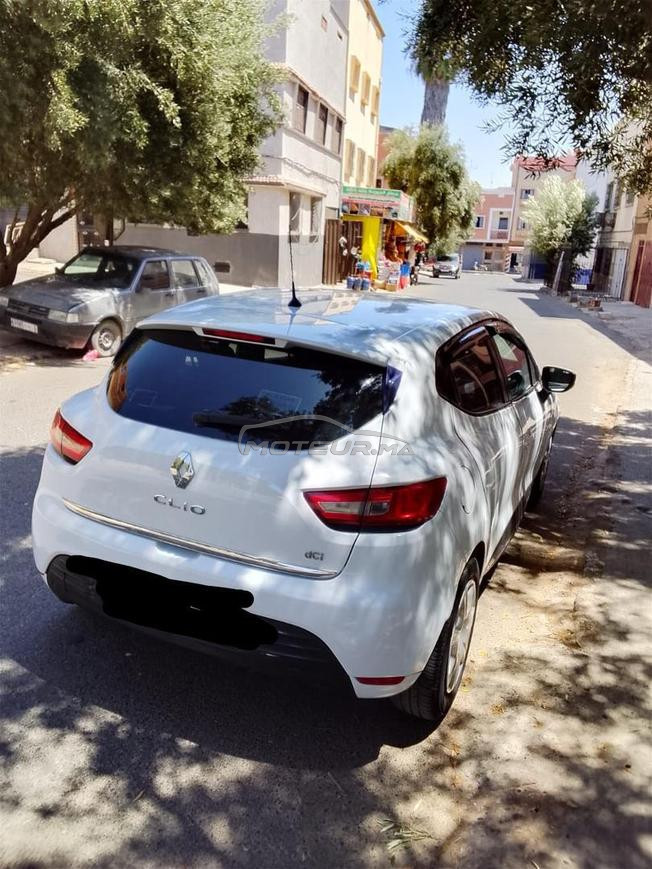 clio 4 