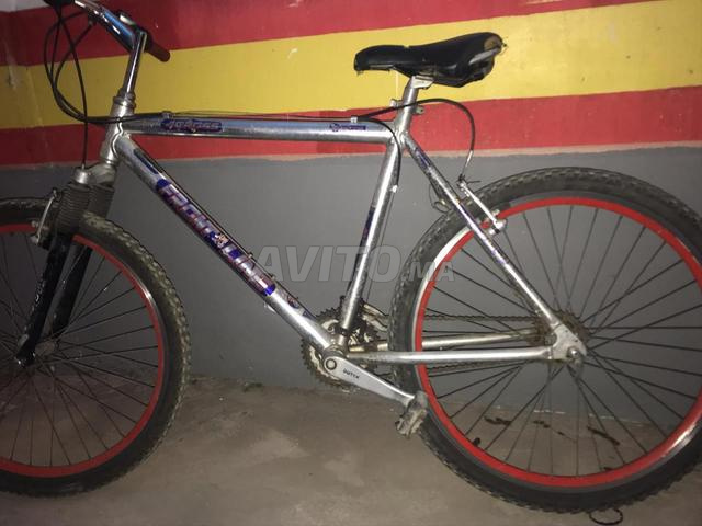 velo a vendre
