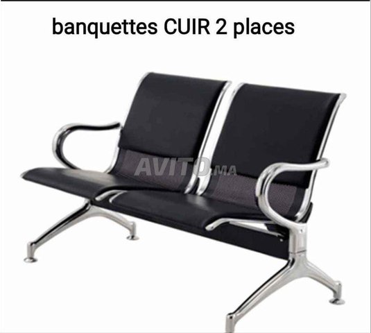  Banquette 2 3 4 Places Bonne Prix À  De  Lxncl