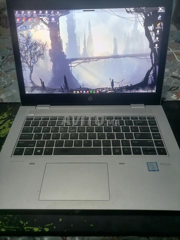 PC Portable 