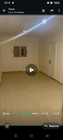 Appartement à vendre 100 m² à Laâyoune - 2