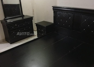 بيت نعاس للبيع