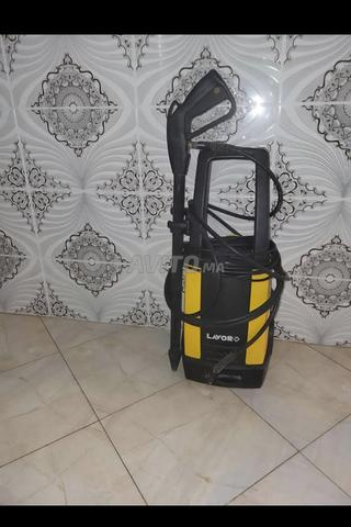 karcher Lavor