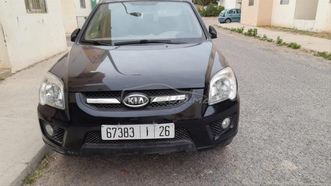  kia à en profiter 