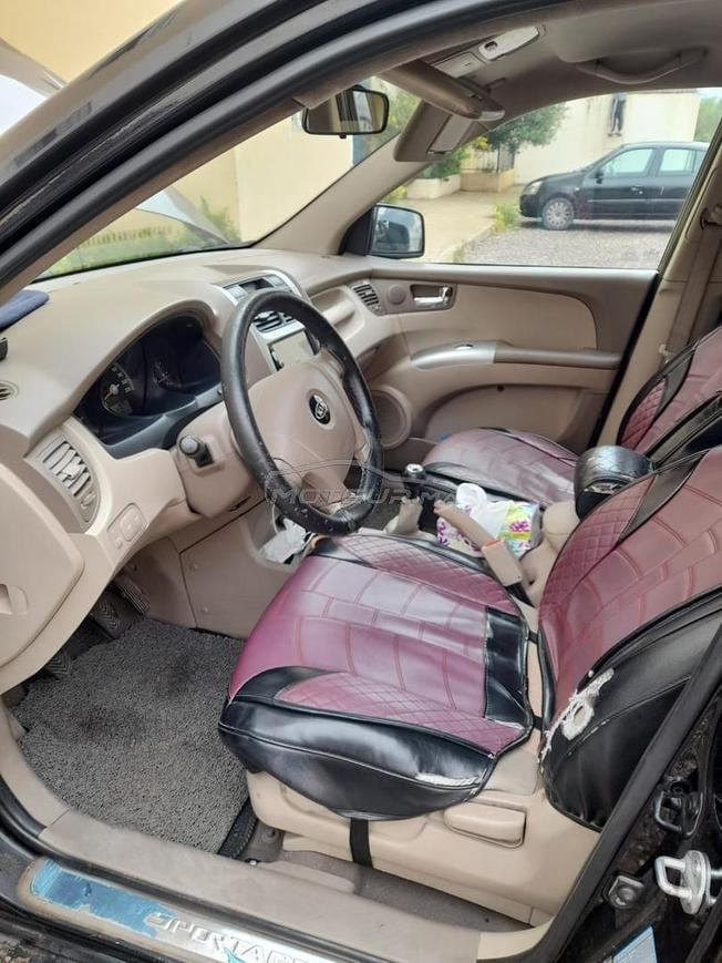  kia à en profiter 