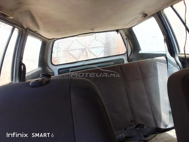voiture