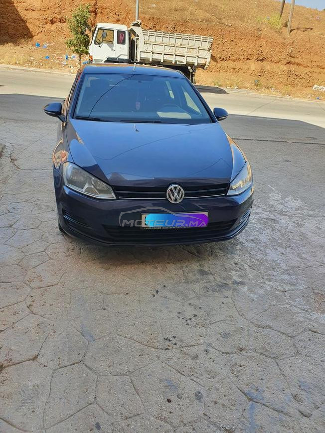 golf 7 modil 2013 diwana 2017