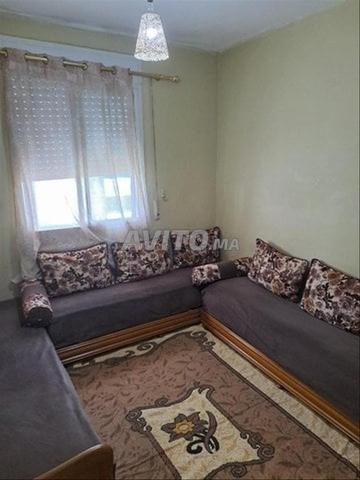 شقة مريحة بالقرب من الشاطئ