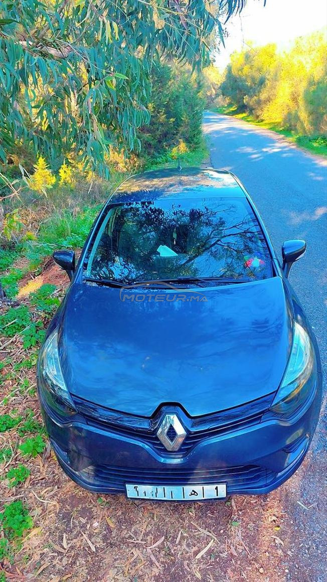 Clio 4