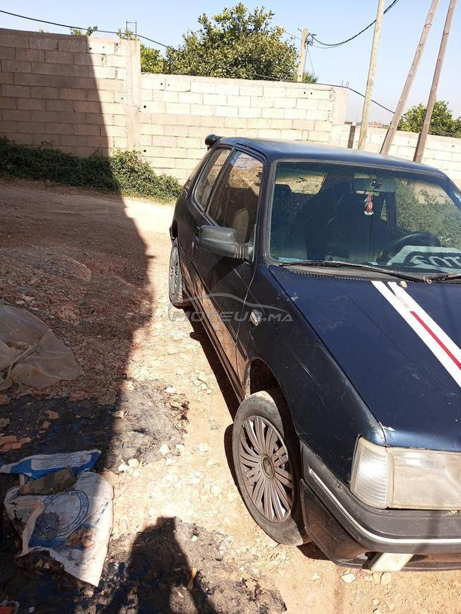 بيجو دونسوسانگ