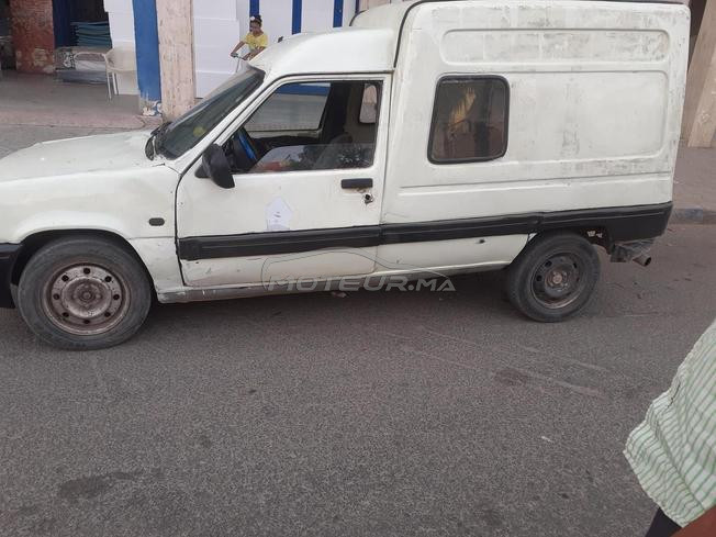 سیارت نقیت
