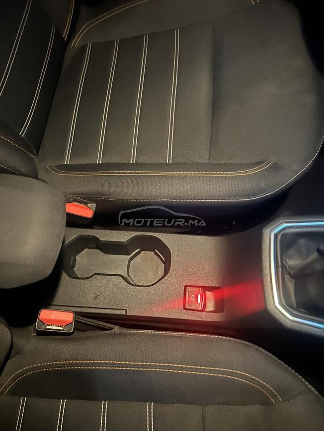 sandero stepway