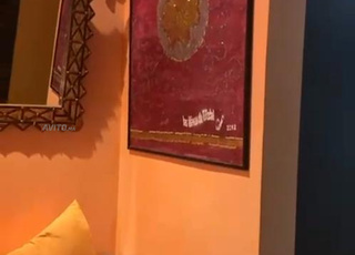 Appartement à louer 56 m² à Agadir