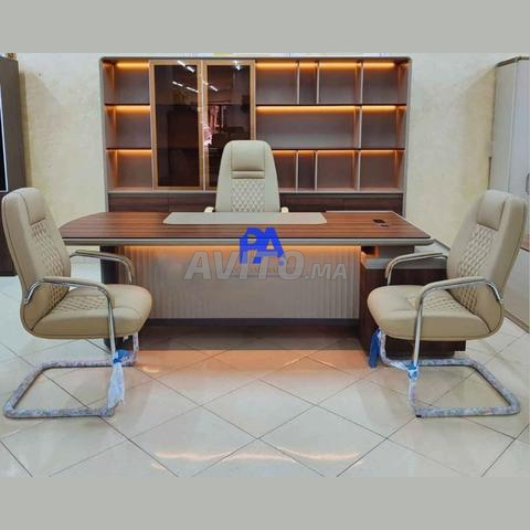 Bureaux Professionnel importation prix revendeur