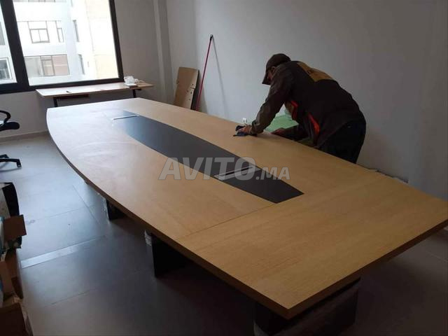 Bureaux Professionnel importation prix revendeur - 2