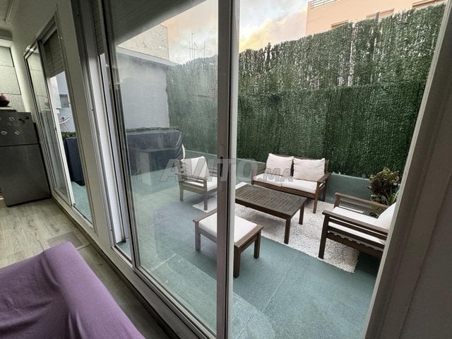 Mobilier a vendre