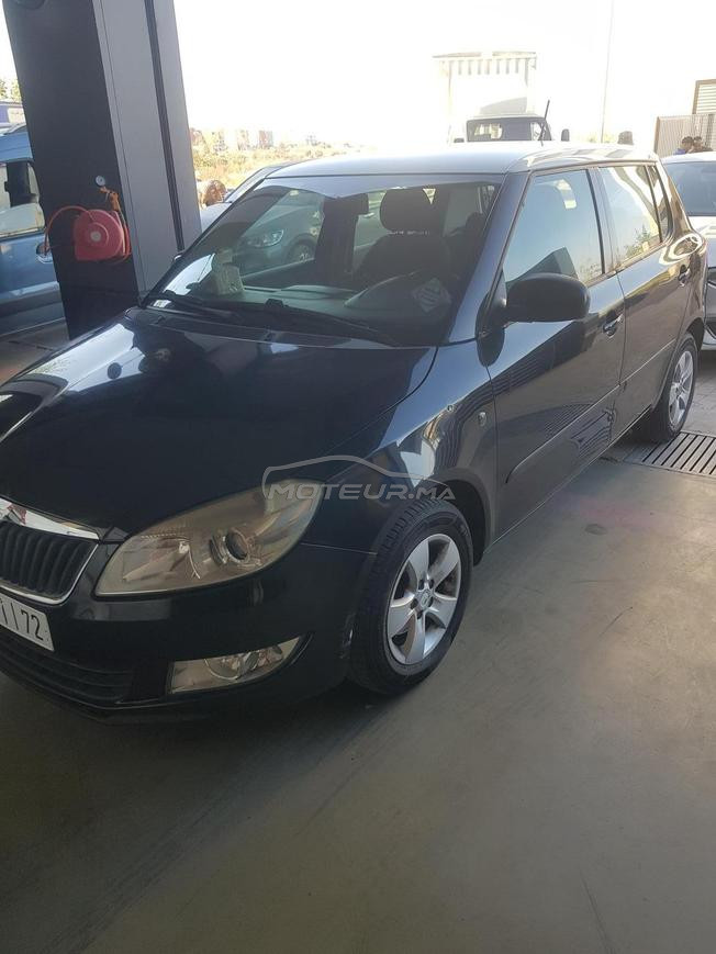 voiture à vendre 
