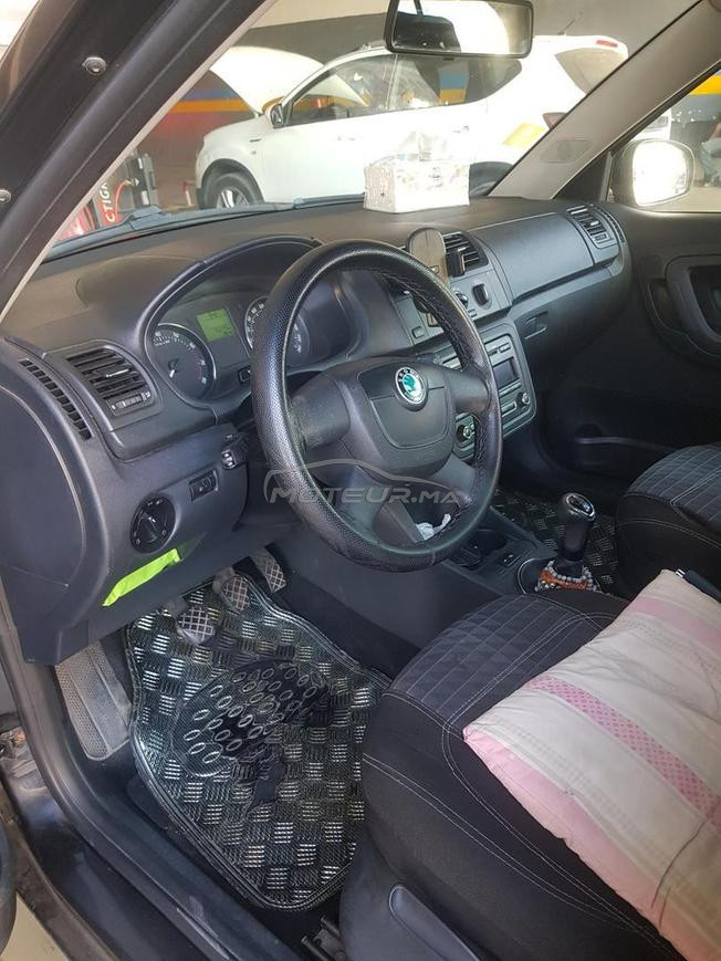 voiture à vendre 