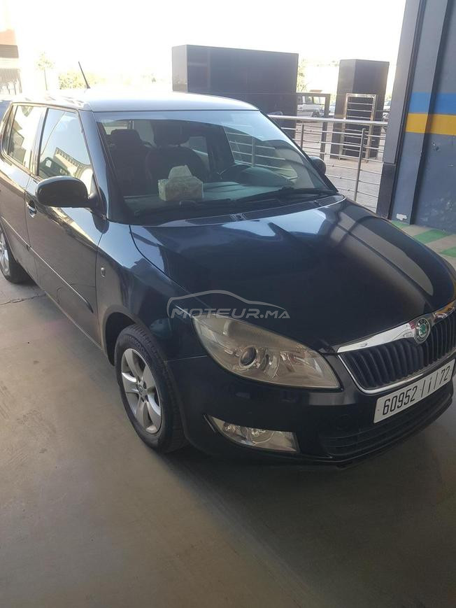 voiture à vendre 