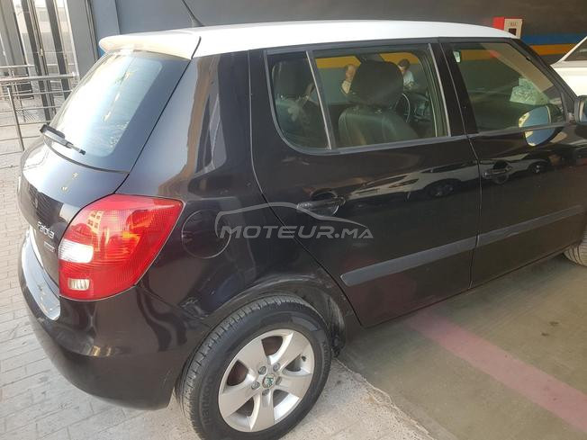 voiture à vendre 