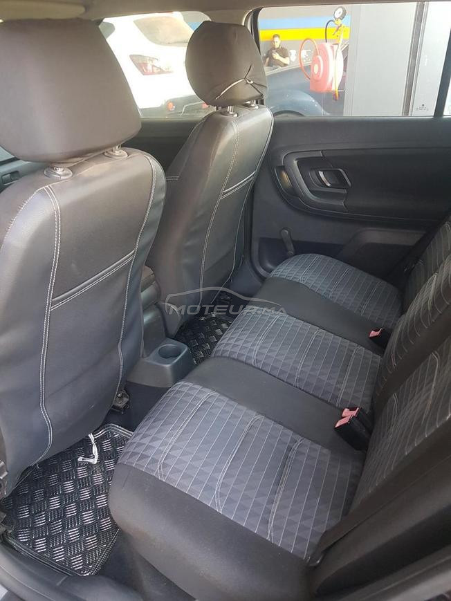 voiture à vendre 