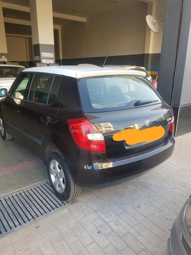 voiture à vendre 