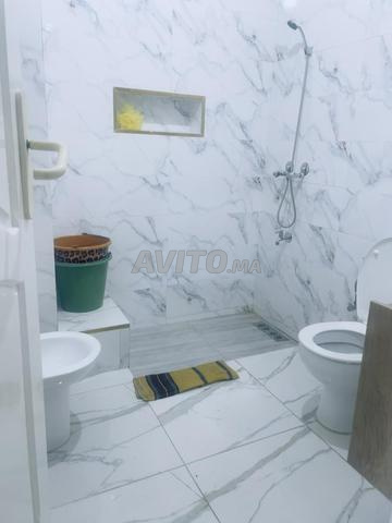 Appartement à louer 70 m² à Safi - 2
