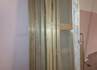 الزوال دخيسه 