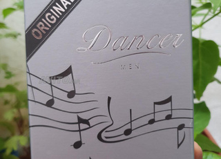 parfum original 👑🌠💯🤩