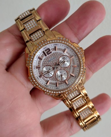 Guess original pour les femmes 