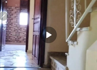 Appartements à louer