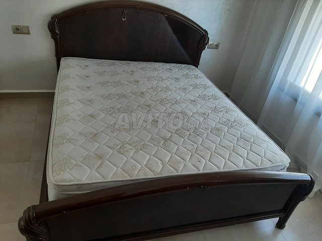 lit tete de lit sommiers et matelas 